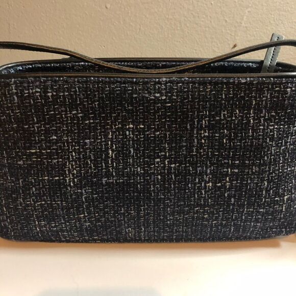 NWOT casual corner purse - Picture 2 of 6